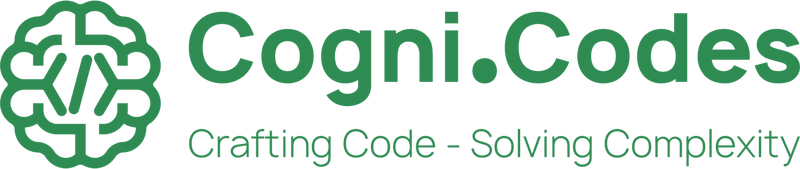Cogni.Codes
